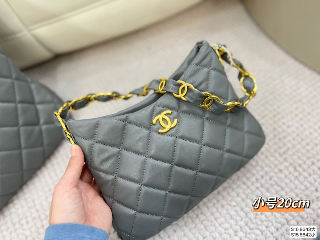 XNE-BAG602