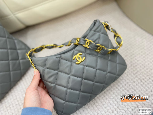 XNE-BAG602