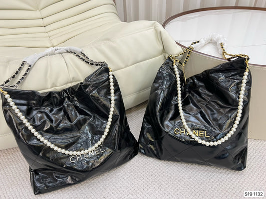 XNE-BAG601