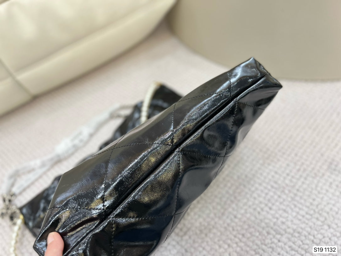 XNE-BAG601