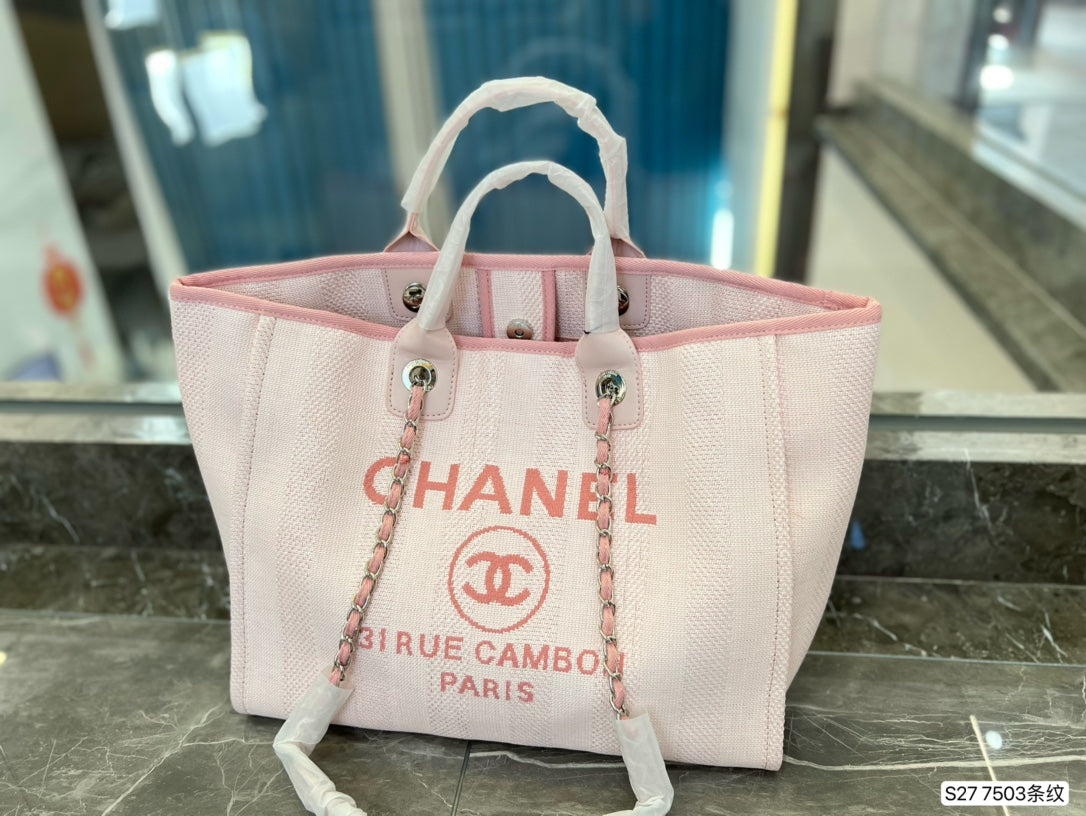 XNE-BAG599