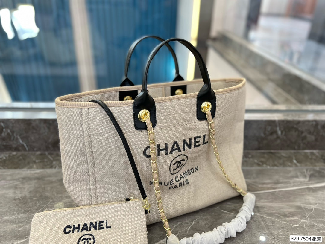 XNE-BAG598