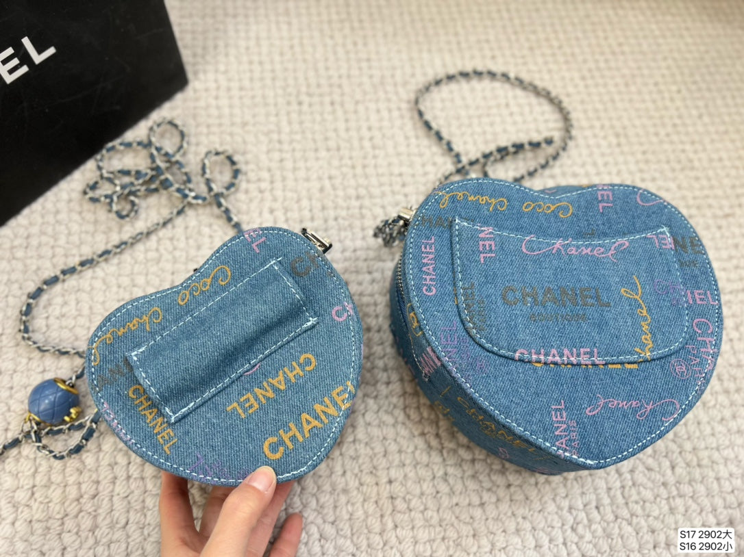 XNE-BAG595