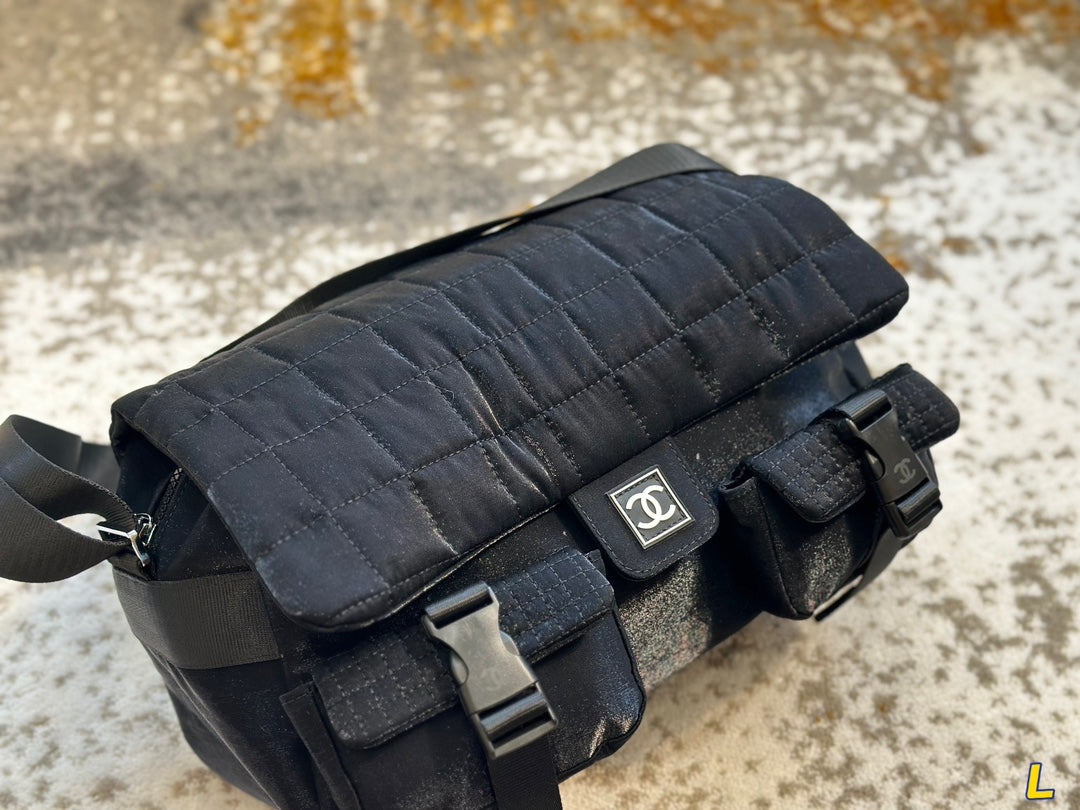 XNE-BAG583