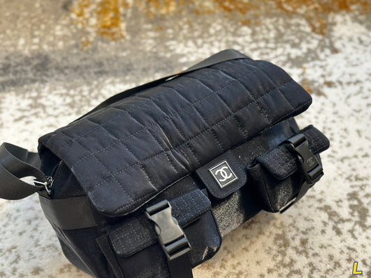 XNE-BAG583