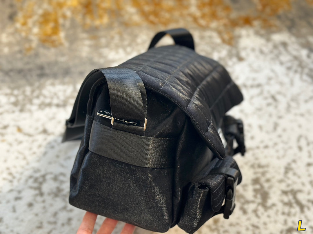 XNE-BAG583