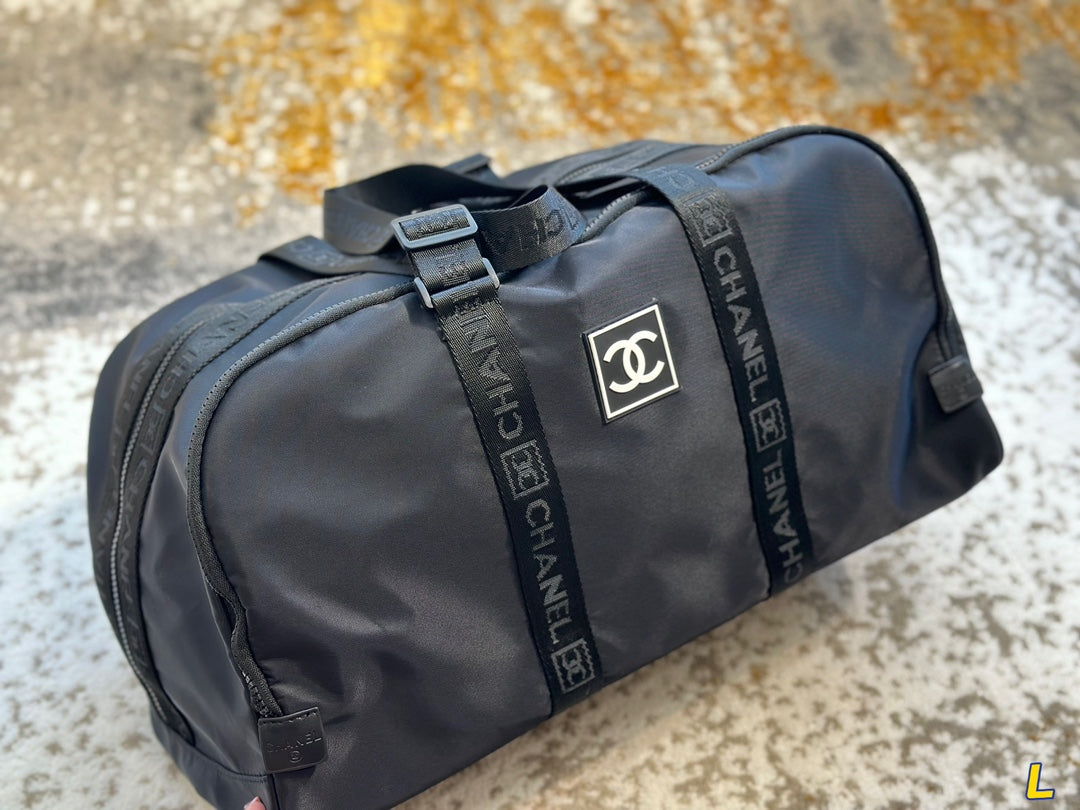 XNE-BAG582
