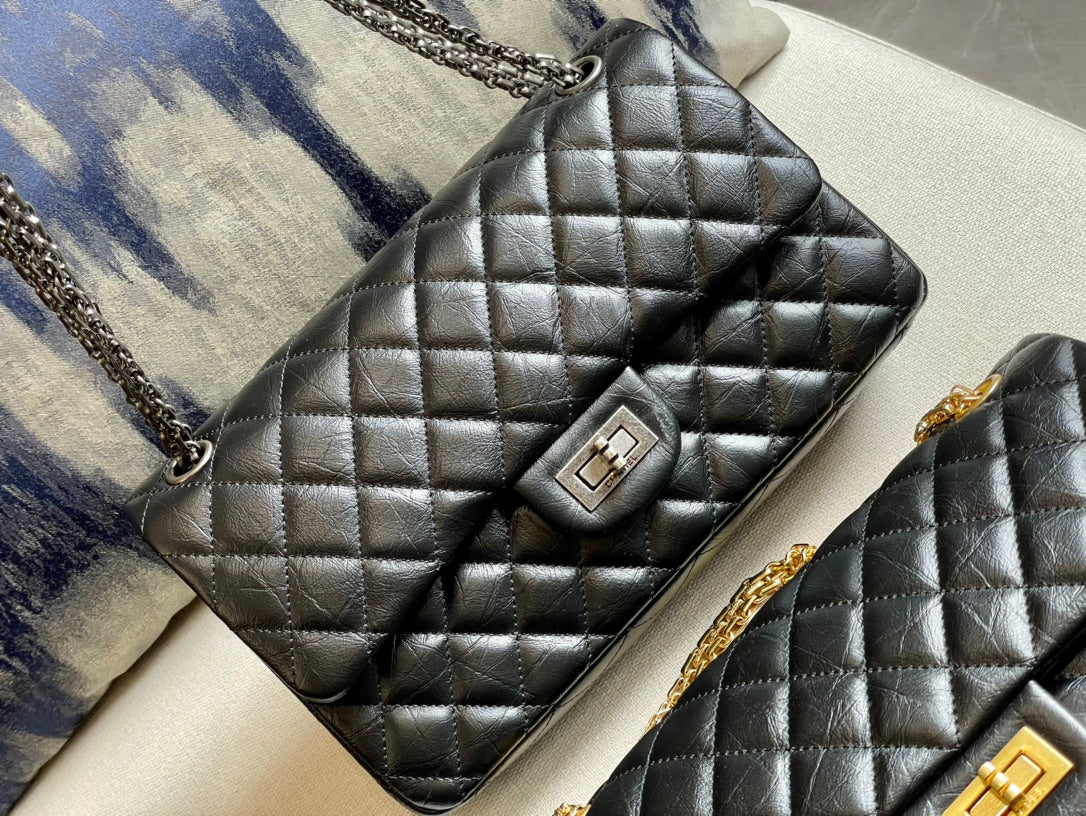 XNE-BAG581