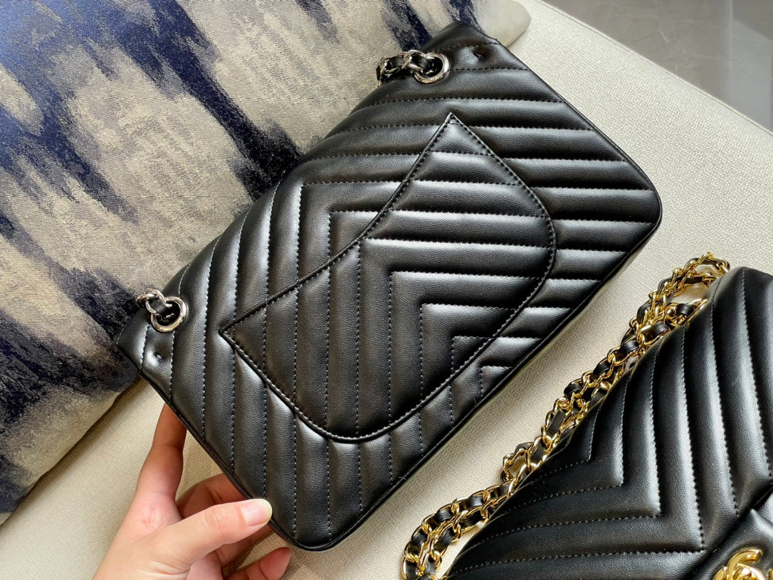 XNE-BAG580
