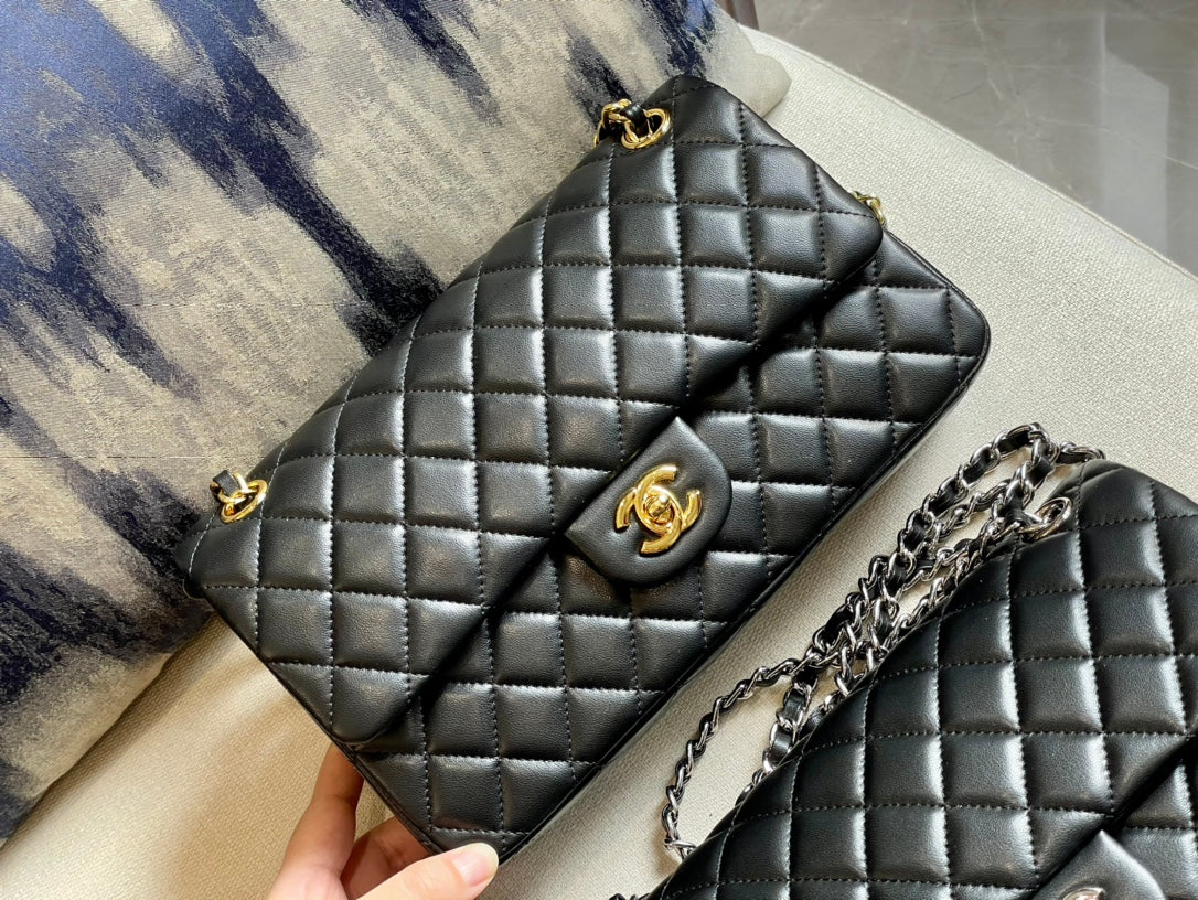 XNE-BAG577