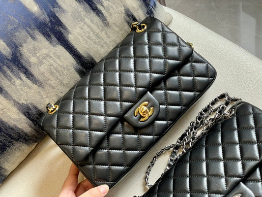 XNE-BAG577