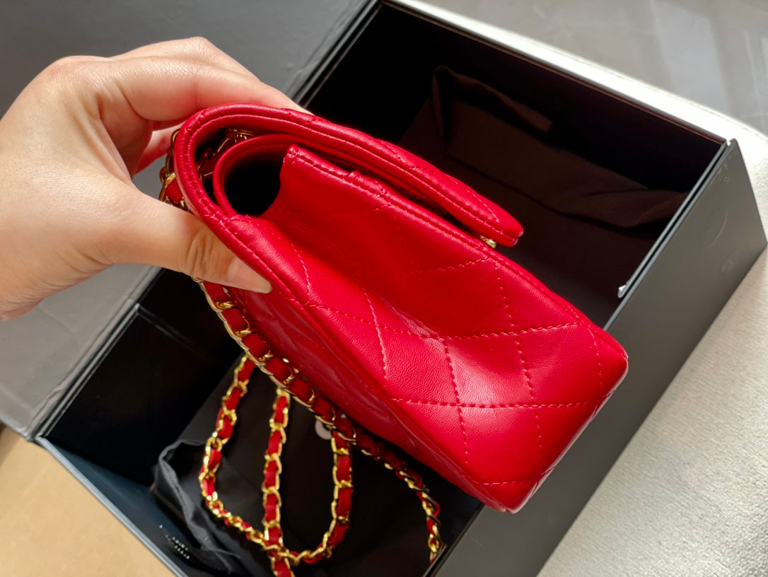 XNE-BAG578