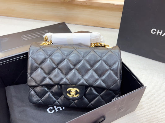XNE-BAG593