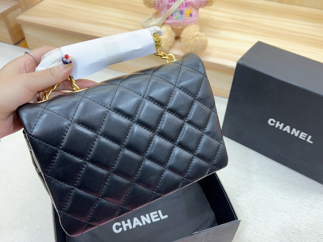 XNE-BAG593