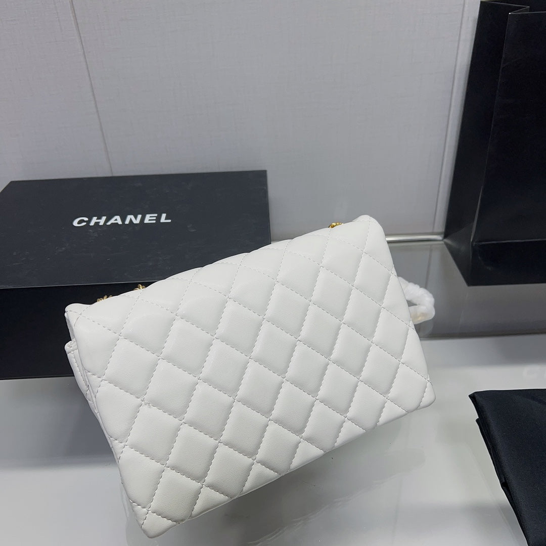 XNE-BAG590