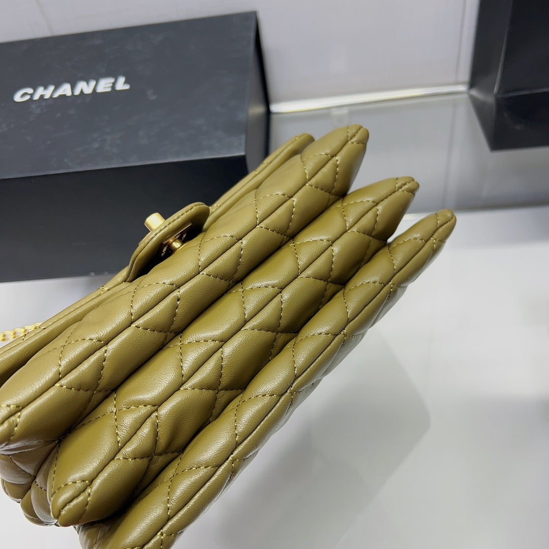 XNE-BAG589
