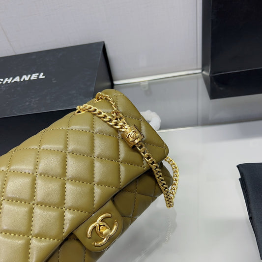XNE-BAG589