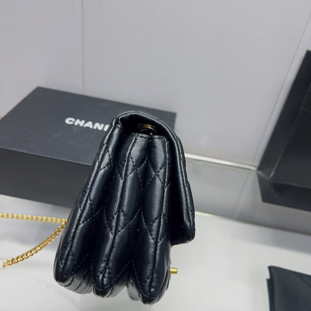 XNE-BAG588