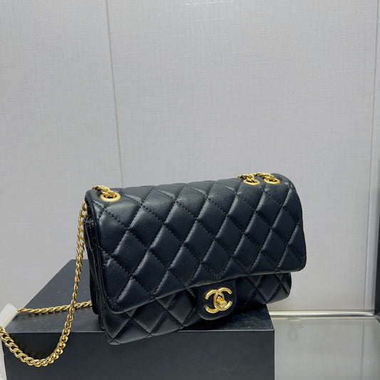 XNE-BAG588