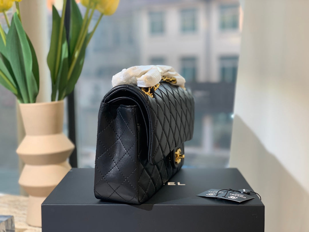 XNE-BAG587