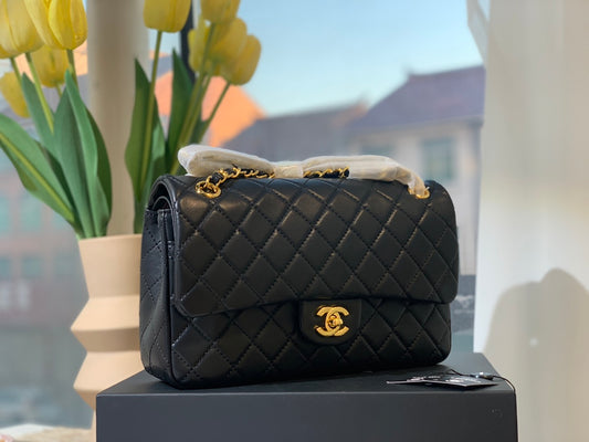 XNE-BAG587