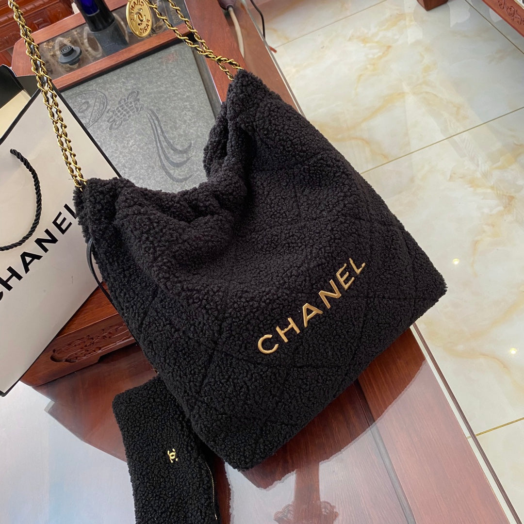 XNE-BAG564