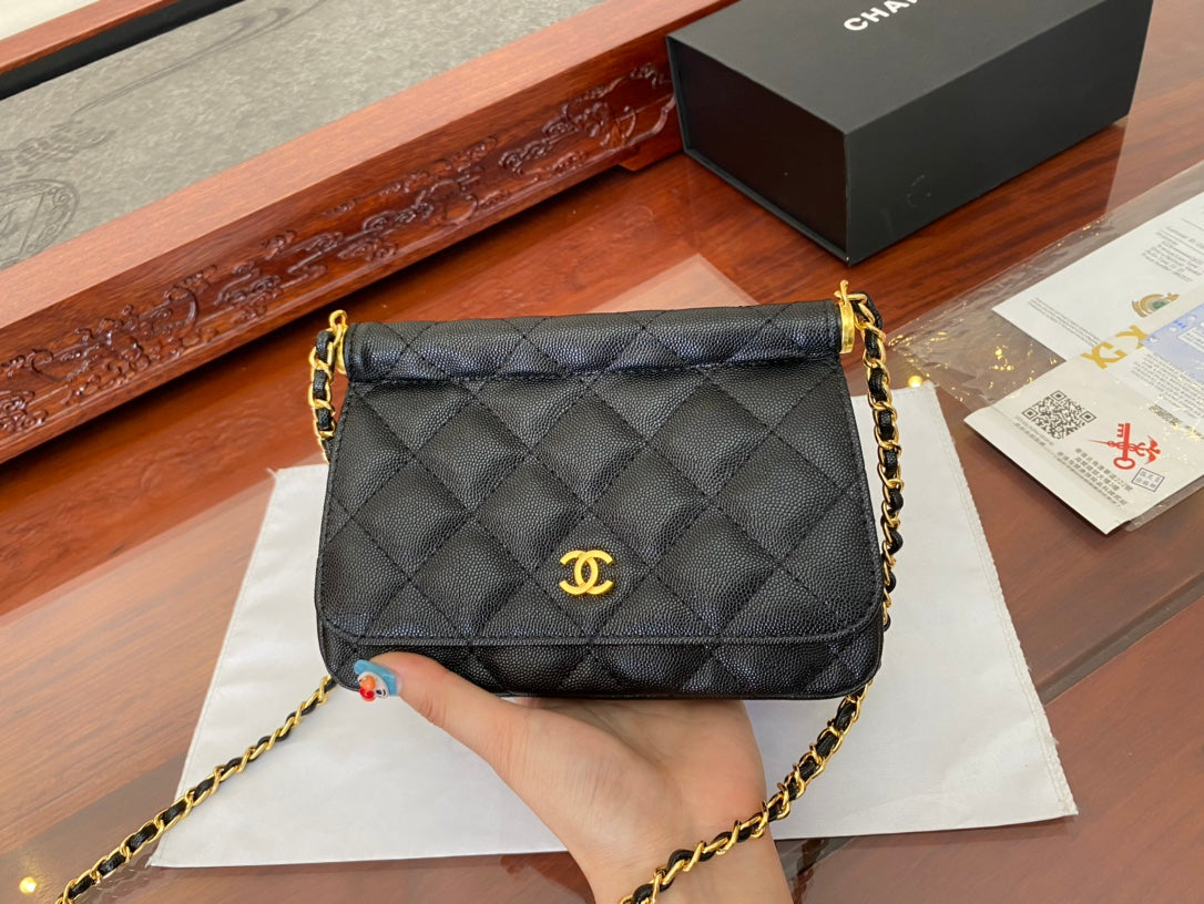 XNE-BAG563