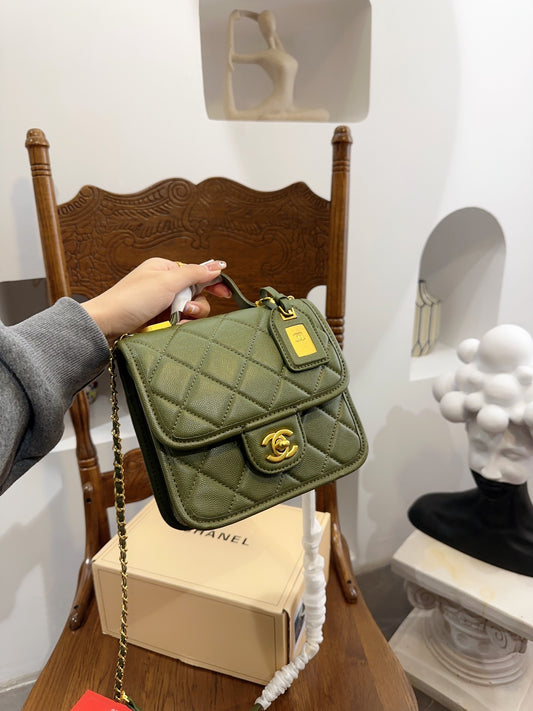 XNE-BAG568