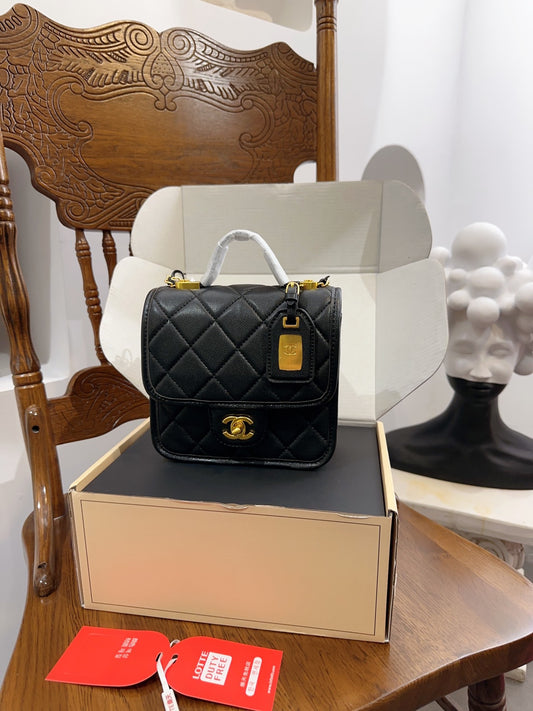 XNE-BAG567