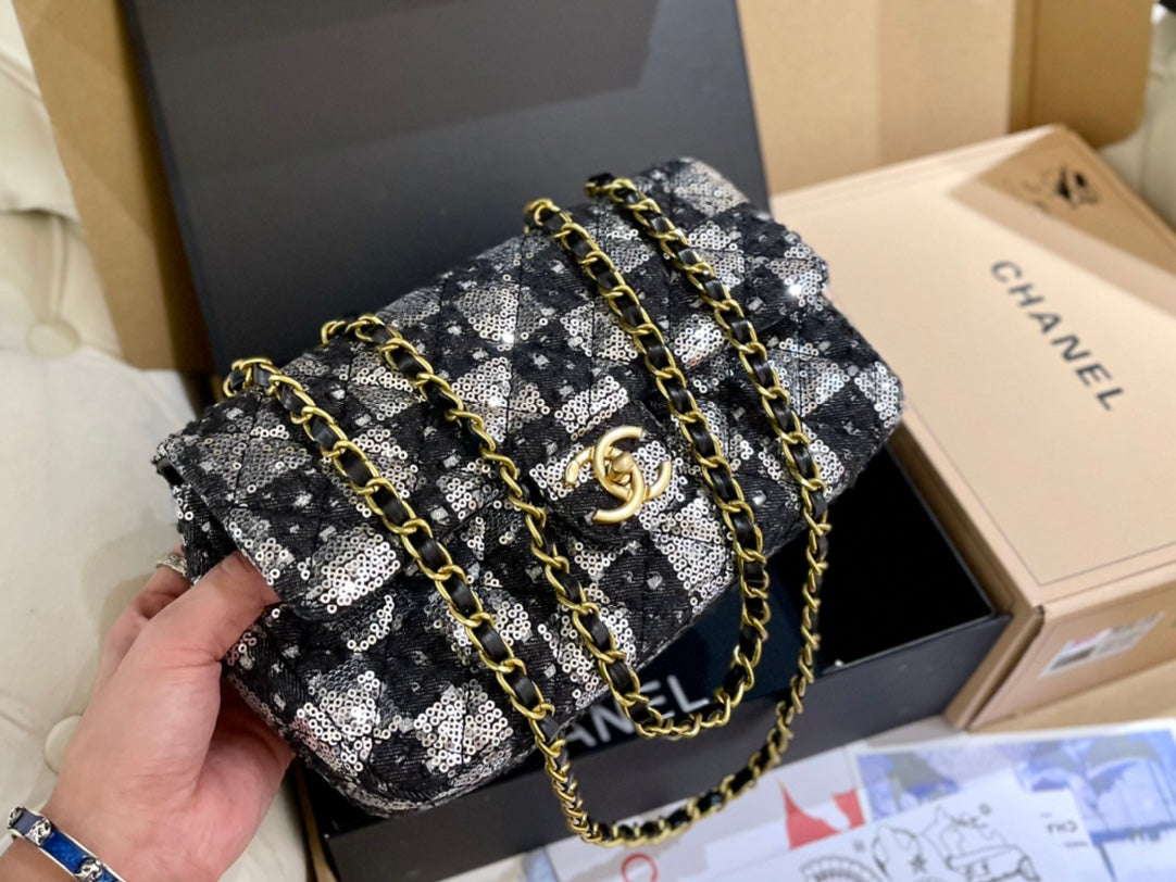 XNE-BAG565