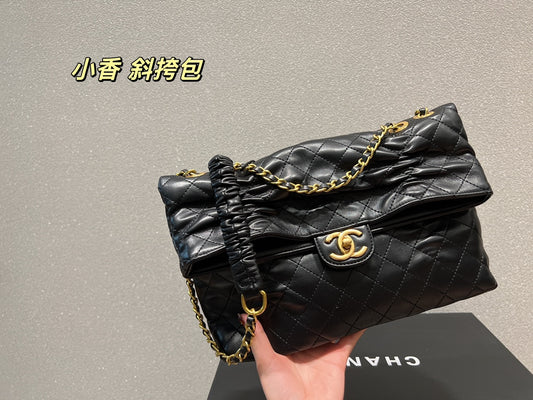 XNE-BAG608