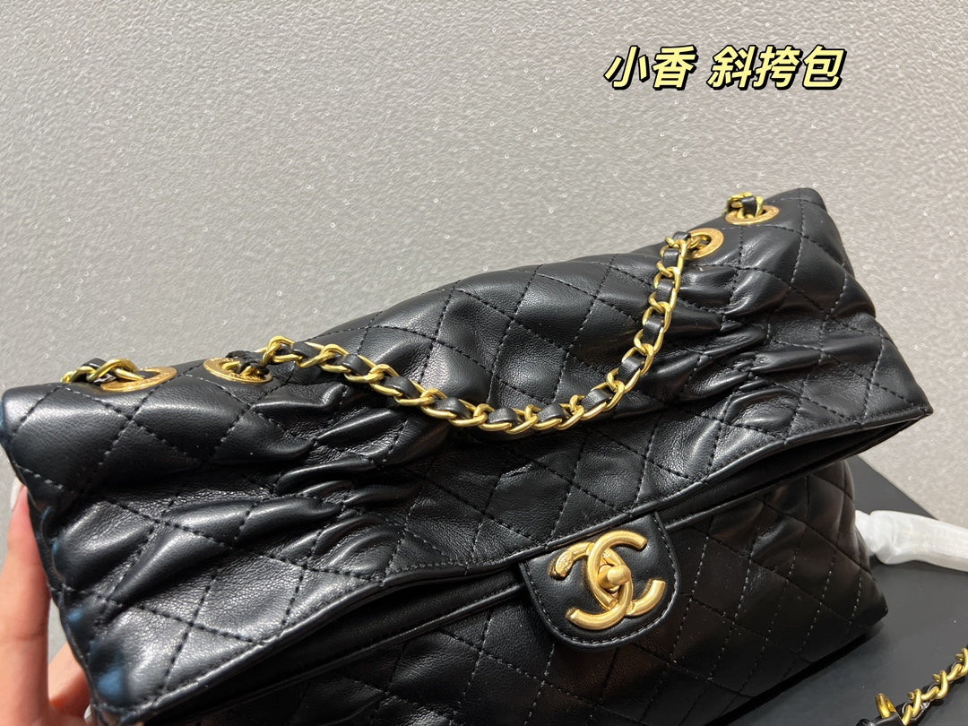 XNE-BAG608