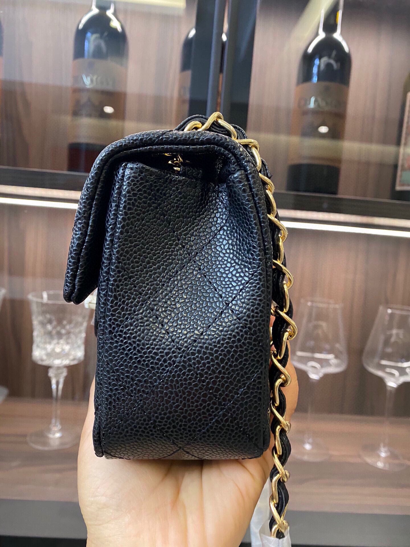 XNE-BAG573