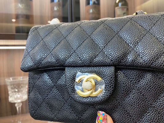 XNE-BAG573