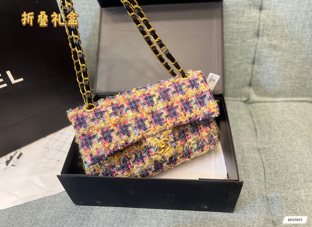 XNE-BAG617