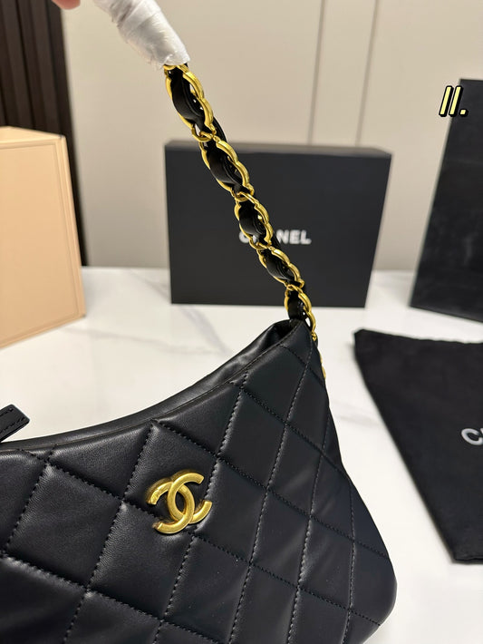 XNE-BAG627