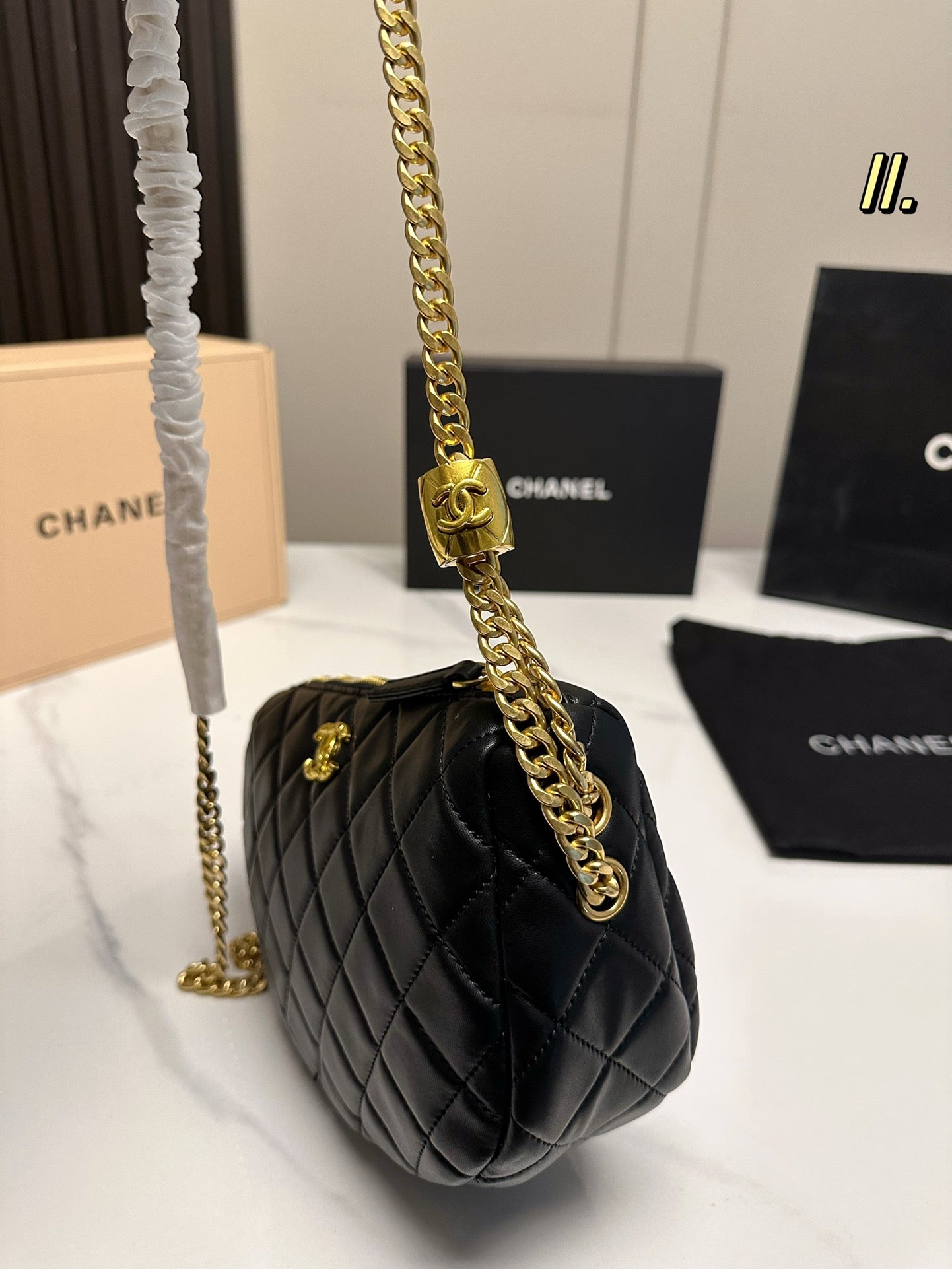 XNE-BAG626