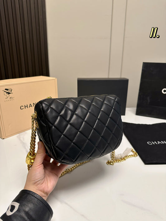 XNE-BAG626