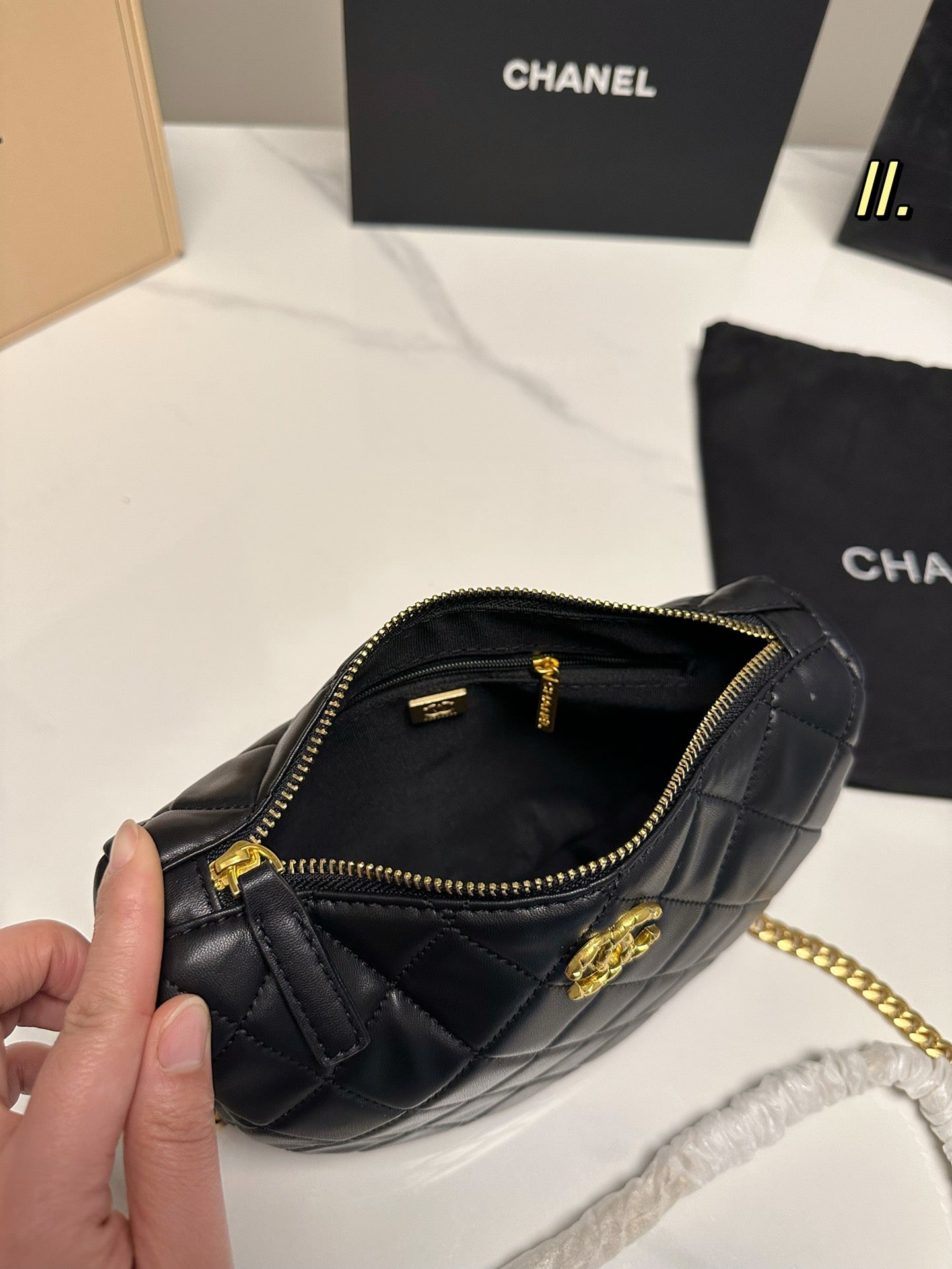 XNE-BAG626