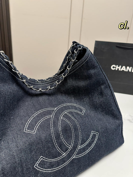 XNE-BAG625