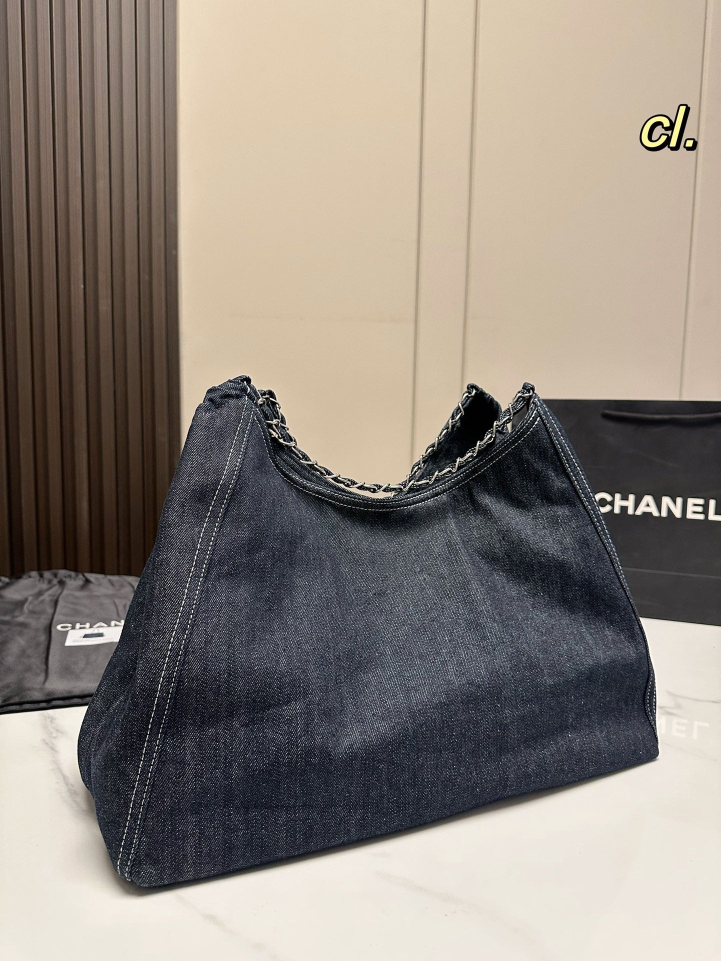 XNE-BAG625