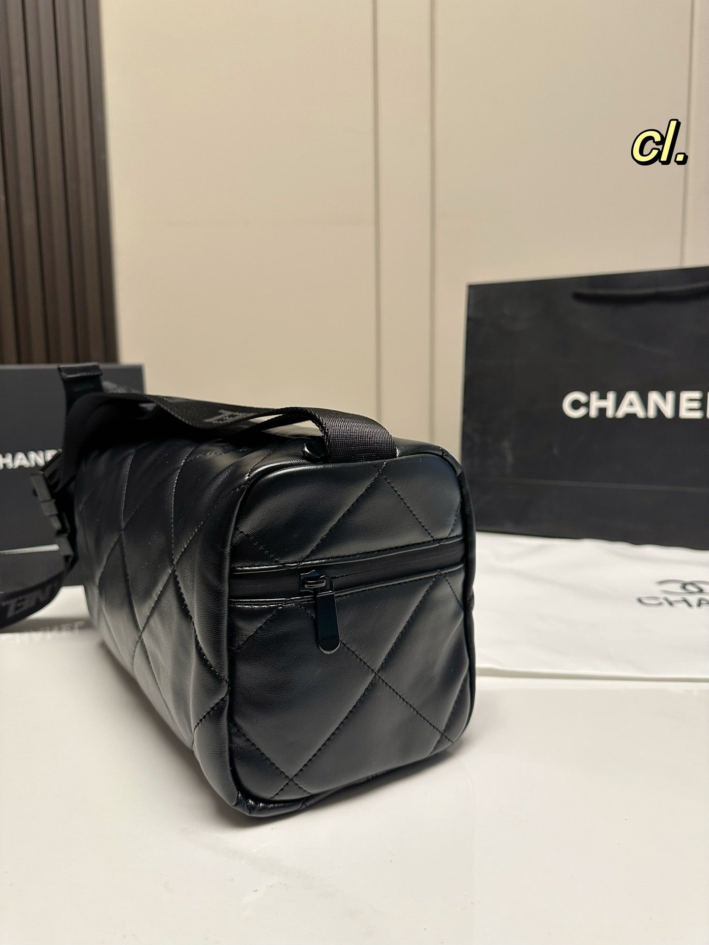 XNE-BAG624