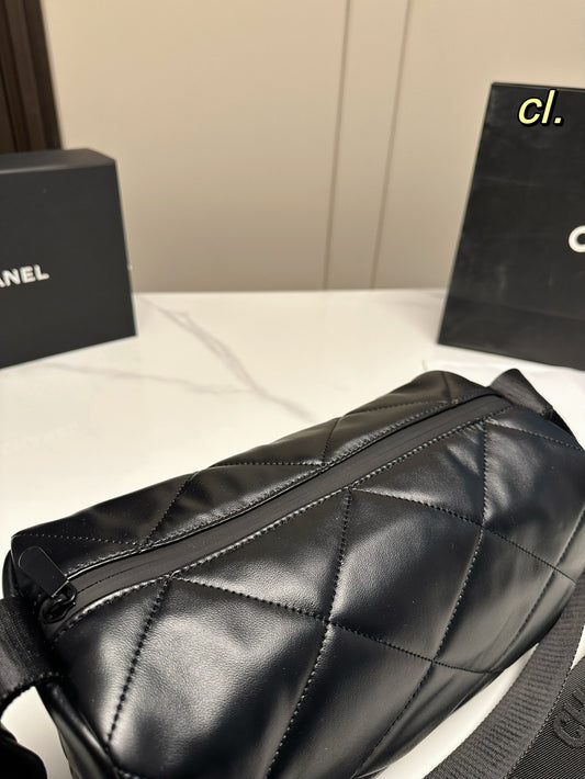 XNE-BAG624