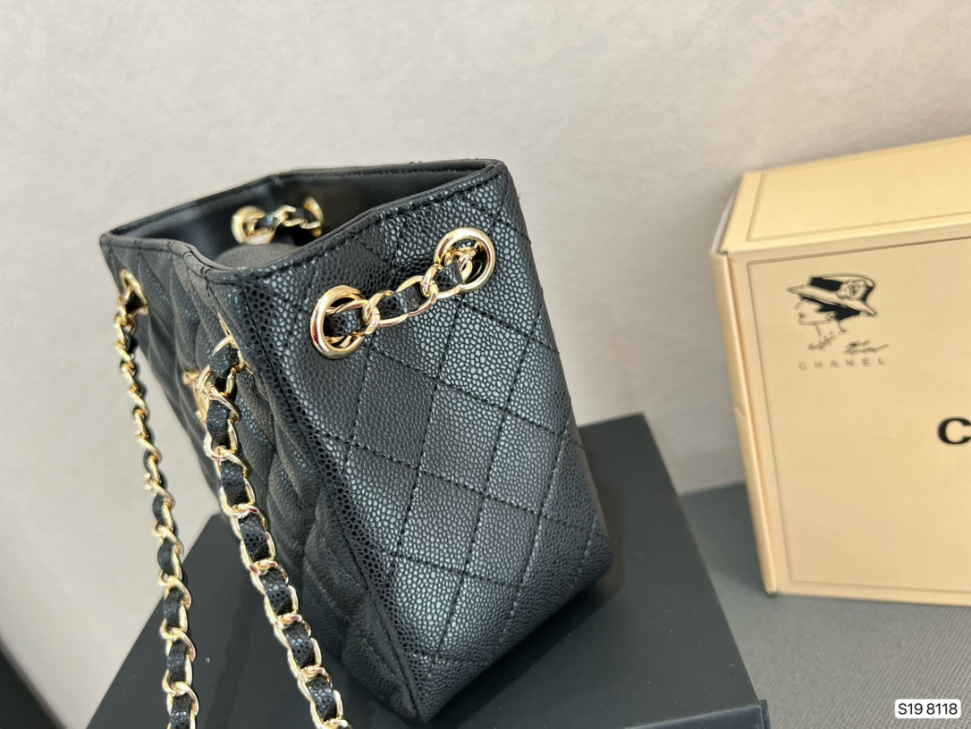 XNE-BAG619