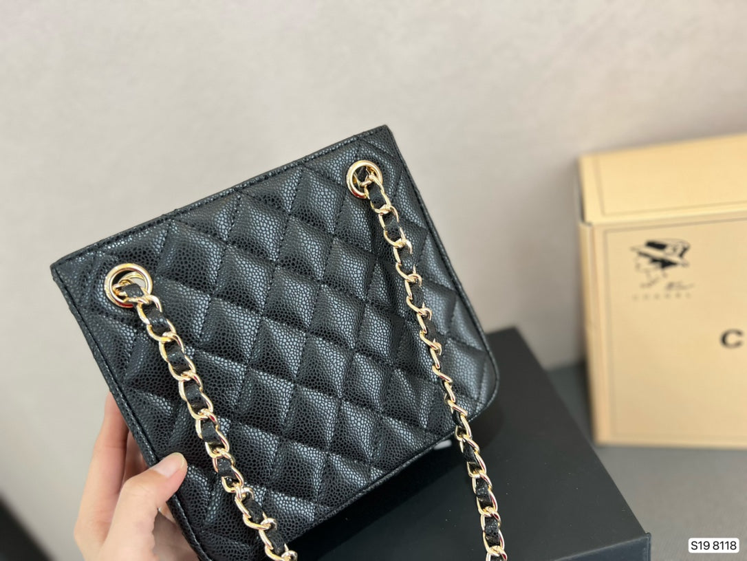 XNE-BAG619