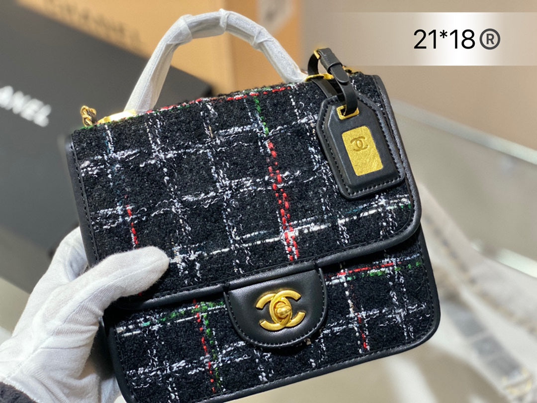 XNE-BAG623