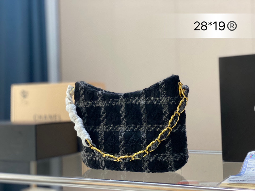 XNE-BAG622