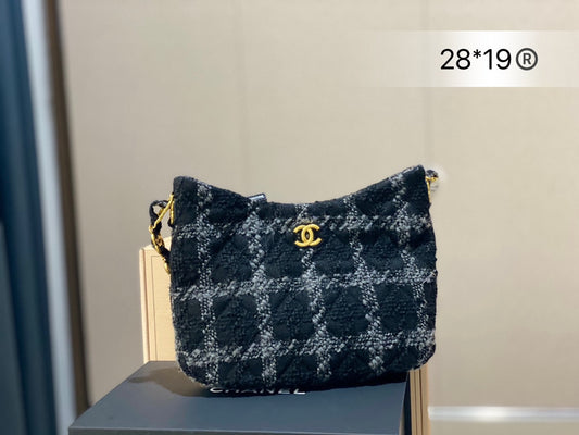 XNE-BAG622