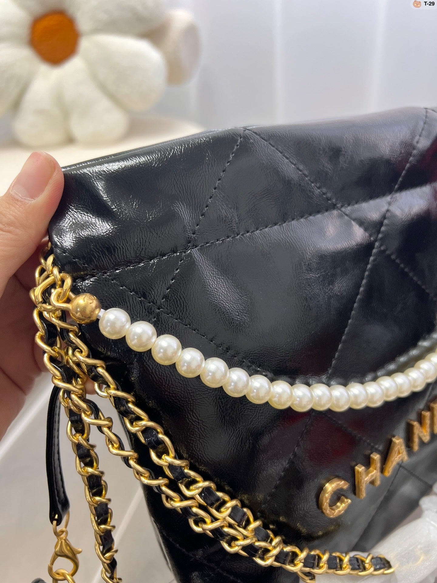 XNE-BAG620
