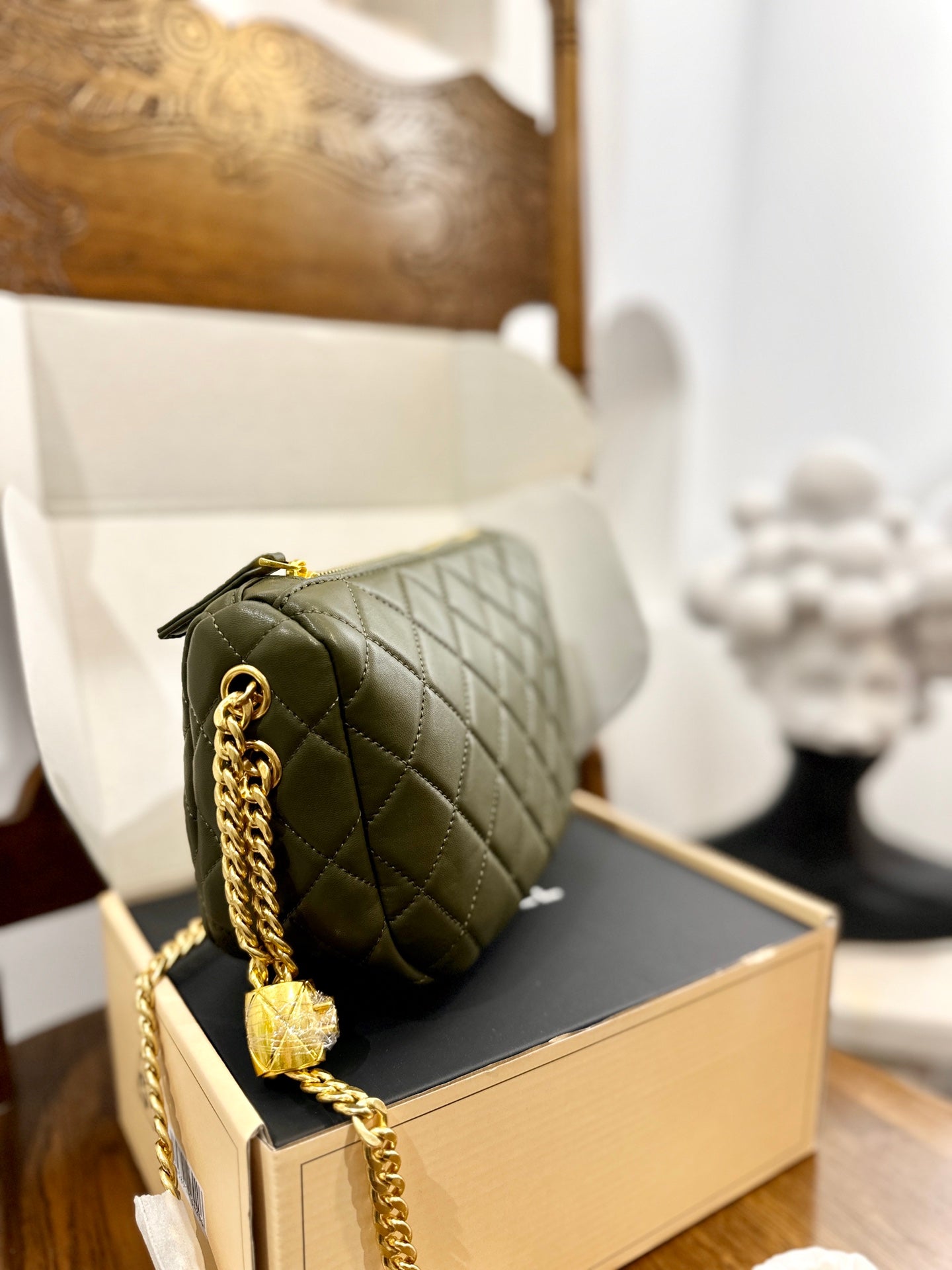 XNE-BAG792